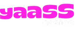 Yaass Casino