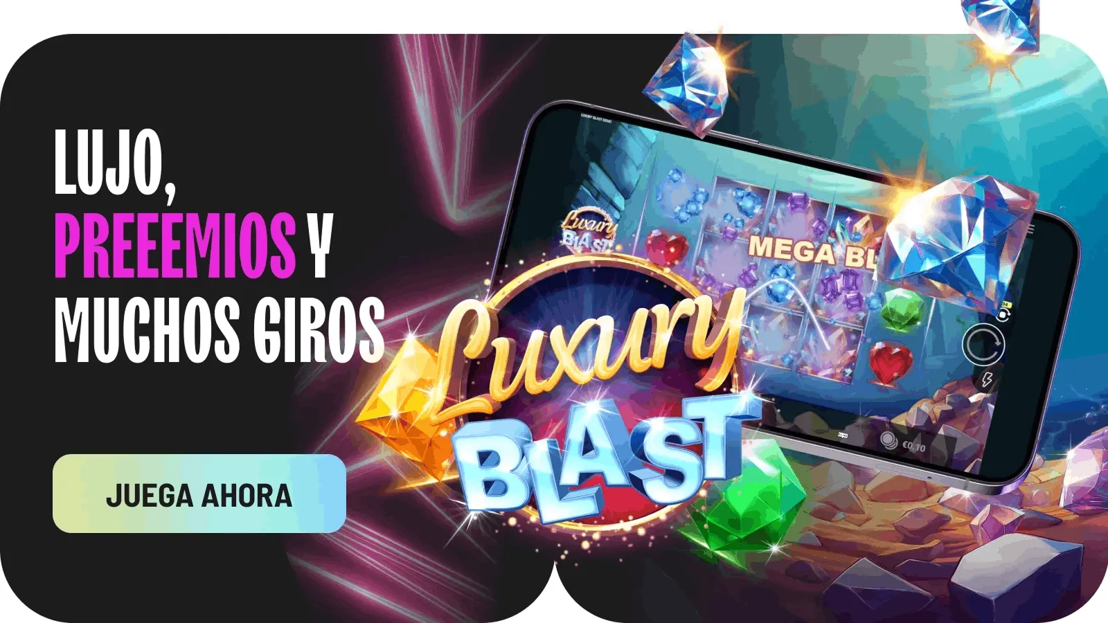 Yaass Casino